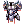 Golden Armor