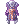 Freyja Overcoat