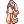 Medic's Robe