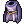 Glorious Popularized Suit
