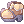 Novice Shoes