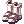 Battle Greaves