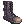 Army Boots