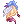 Freyja Cape