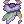 Dragon Manteau