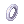 Silver Christmas Ring