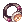 Exorcising Ring