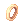 Republic Anniversary Ring