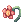Steel Flower