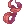 Bowman Scarf