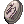Seal of Continental Guard
