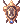 Sheriff Badge