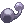 Navel Ring