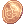 Ordinary Coin