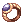 Hallow Ring