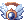 Ring of the Ancient Wise King