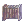 High Quality Cooler