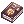 Mage Manual