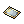 Vocal Card