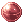 AGI+5