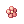 Flower Hairpin