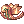 Crown of Ancient Queen