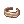 Takius's Blindfold