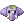 Elephant Hat