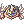 Valkyrie Helm