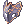 Helm of Darkness