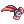 Twin Ribbon