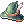Wandering Minstrel Hat