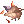 Autumn Leaves