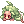 Lif Doll Hat