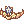 Golden Tiara