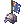 Australian Flag Hat