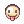 Tongue Mask