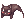 Refined Drooping Cat