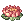 Water Lily Crown