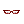 Red Glasses