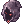 Cap Of Blindness