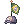 Brazil National Flag Hat