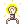 Shining Electric Bulb Hairband