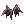 Evil Wing Ears C