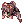 Telling Doll Hat