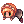 Bennit Doll Hat