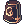 Helm Of Abyss