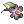 Orchid Hairband