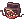 Judge Hat