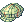 Hunter's Cap